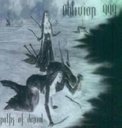 Oblivion 999 : Paths of Denial